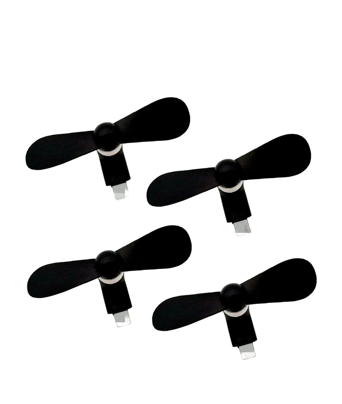 Mini Fan – Image 5