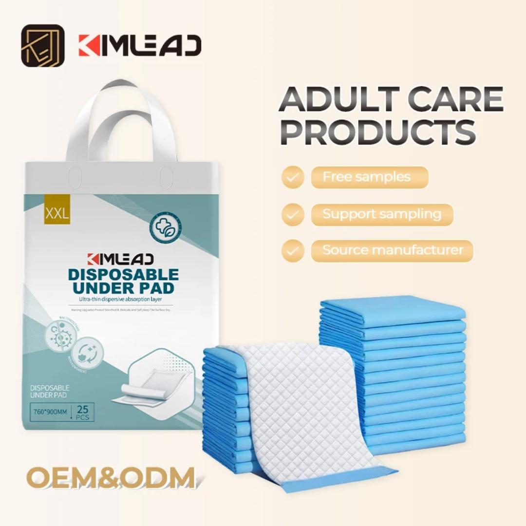 Dras médicale jetables