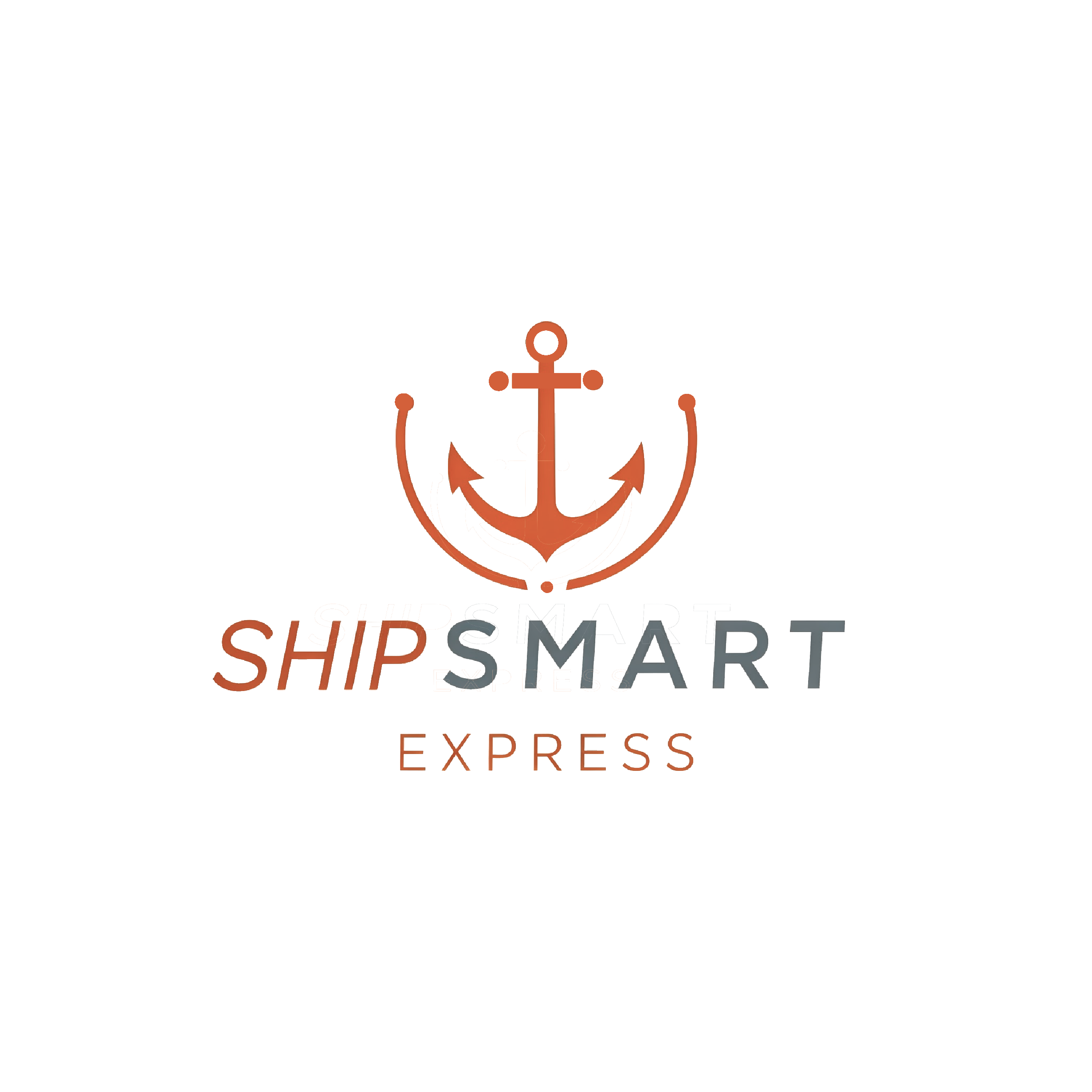 Ship smart