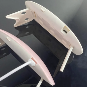 Sèche ongles de poche