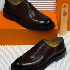 Paire monsieur VIP