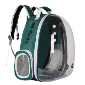 Sac de transport pour chiot et chat