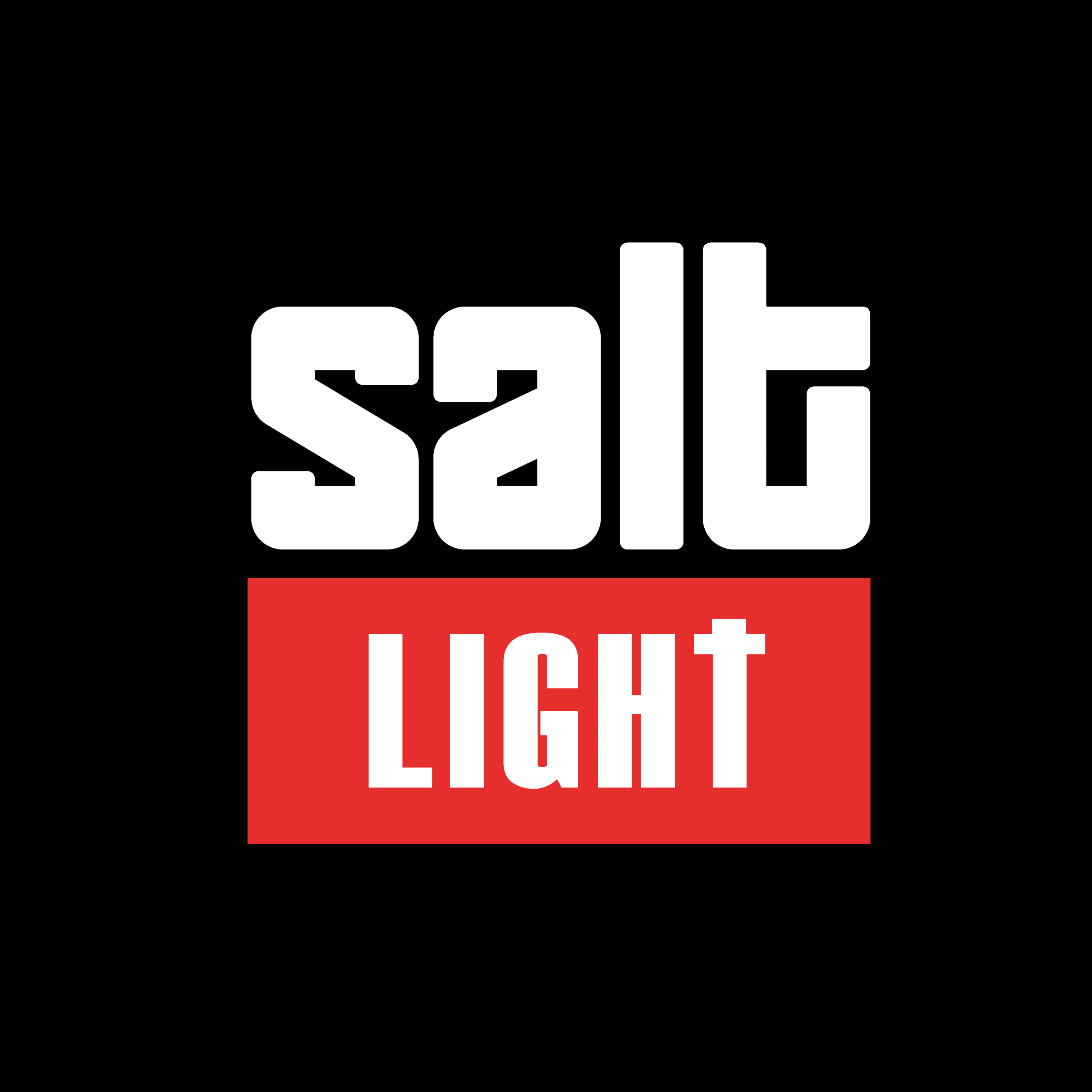 Salt&Light